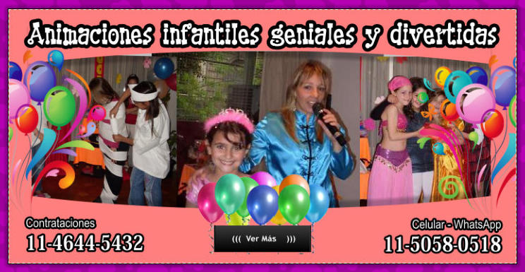 Animaciones infantiles en Quilmes, Animacion infantil Quilmes, Buenos Aires, Animaciones infantiles a domicilio en Quilmes, Animaciones infantiles en Quilmes, animaciones infantiles para cumpleaos en Quilmes, Animaciones para 1, 2 y 3 aos en Quilmes, Animaciones para 10, 11 y 12 aos en Quilmes, Animaciones para 4, 5 y 6 aos en Quilmes, Animaciones para 7, 8 y 9 aos en Quilmes, Animaciones para chicos de 1, 2 y 3 aos en Quilmes, Animaciones para chicos de 10, 11 y 12 aos en Quilmes, Animaciones para chicos de 4, 5 y 6 aos en Quilmes, Animaciones para chicos de 7, 8 y 9 aos en Quilmes, Animaciones para cumpleaos de 1, 2 y 3 aos en Quilmes, Animaciones para cumpleaos de 10, 11 y 12 aos en Quilmes, Animaciones para cumpleaos de 4, 5 y 6 aos en Quilmes, Animaciones para cumpleaos de 7, 8 y 9 aos en Quilmes, Animaciones para cumpleaos infantiles en Quilmes, Animaciones para eventos infantiles en Quilmes, Animaciones para fiestas de 1, 2 y 3 aos en Quilmes, Animaciones infantiles en Quilmes, Animacion infantil Quilmes, Buenos Aires, Animaciones para fiestas de 10, 11 y 12 aos en Quilmes, Animaciones para fiestas de 4, 5 y 6 aos en Quilmes, Animaciones para fiestas de 7, 8 y 9 aos en Quilmes, Animaciones para fiestas infantiles en Quilmes, Animadoras de cumpleaos infantiles en Quilmes, Animadoras de fiestas infantiles en Quilmes, Animadores de cumpleaos infantiles en Quilmes, Animadores de fiestas infantiles en Quilmes, Espectaculo infantil en Quilmes, Espectaculos infantiles en Quilmes, Fiesta infantil en Quilmes, Fiestas infantiles en Quilmes, Mago infantil en Quilmes, Magos infantiles en Quilmes, Show infantil en Quilmes, Shows infantiles en Quilmes, Animacin a domicilio en Quilmes, Animacin de cumpleaos infantil en Quilmes, Animacin de evento infantil en Quilmes, Animacin de fiesta infantil en Quilmes, Animacin en Quilmes, Animacin fiestas infantiles en Quilmes, Animacin fiestasinfantilesa domicilio en Quilmes, Animacin infantil a domicilio en Quilmes, Animacin infantil en Quilmes, Animacin infantil para cumpleaos en Quilmes, Animacin para 1, 2 y 3 aos en Quilmes, Animacin para 10, 11 y 12 aos en Quilmes, Animacin para 4, 5 y 6 aos en Quilmes, Animacin para 7, 8 y 9 aos en Quilmes, Animacin para chicos de 1, 2 y 3 aos en Quilmes, Animacin para chicos de 10, 11 y 12 aos en Quilmes, Animacin para chicos de 4, 5 y 6 aos en Quilmes, Animacin para chicos de 7, 8 y 9 aos en Quilmes, Animacin para cumpleaos de 1, 2 y 3 aos en Quilmes, Animacin para cumpleaos de 10, 11 y 12 aos en Quilmes, Animaciones infantiles en Quilmes, Animacion infantil Quilmes, Buenos Aires, Animacin para cumpleaos de 4, 5 y 6 aos en Quilmes, Animacin para cumpleaos de 7, 8 y 9 aos en Quilmes, Animacin para cumpleaos infantil en Quilmes, Animacin para eventos infantil en Quilmes, Animacin para fiesta infantil en Quilmes, Animacin para fiestas de 1, 2 y 3 aos en Quilmes, Animacin para fiestas de 10, 11 y 12 aos en Quilmes, Animacin para fiestas de 4, 5 y 6 aos en Quilmes, Animacin para fiestas de 7, 8 y 9 aos en Quilmes, Animaciones a domicilio en Quilmes, Animaciones de cumpleaos infantiles en Quilmes, Animaciones de eventos infantiles en Quilmes, Animaciones de fiestas infantiles en Quilmes, Animaciones en Quilmes, Animaciones fiestas infantiles en Quilmes, animaciones fiestasinfantilesa domicilio en Quilmes, Animaciones infantiles en Quilmes, Animacion infantil Quilmes, Buenos Aires